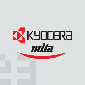 Kyocera Mita